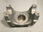 YOKE