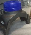 END YOKE