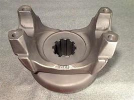 END YOKE ASSY