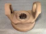 YOKE