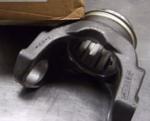END YOKE ASSY