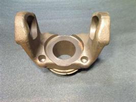 END YOKE