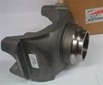 END YOKE