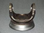 END YOKE ASSY