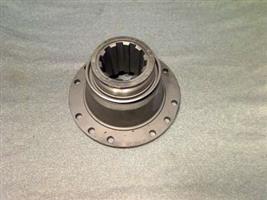 COMP FLANGE