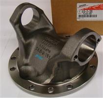 FLANGE YOKE 1810 SERIES