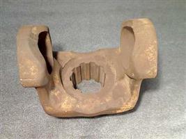 YOKE