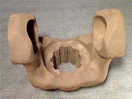 YOKE