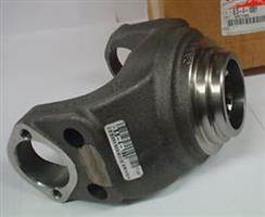 END YOKE