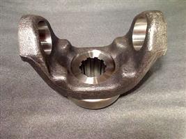 YOKE
