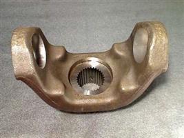 YOKE