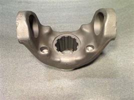 YOKE