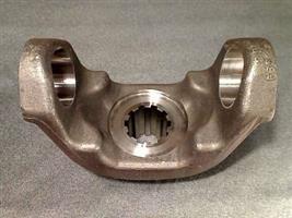 YOKE