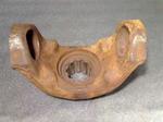 YOKE