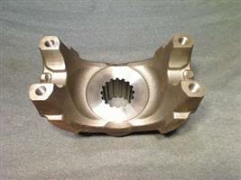 YOKE