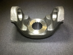 YOKE