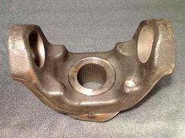 YOKE
