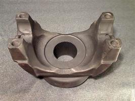 YOKE