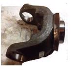 YOKE