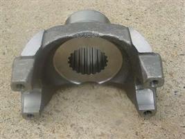 YOKE