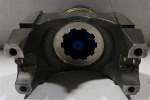 New YOKE - 6.5 4 3561 1X | Weller Truck