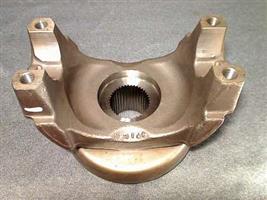 YOKE