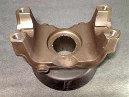 YOKE