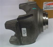 YOKE