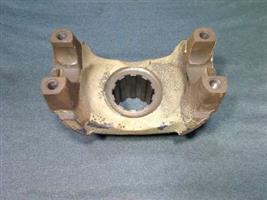 YOKE