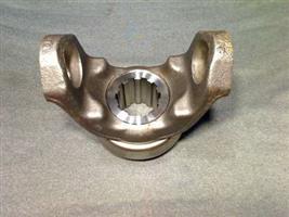 YOKE