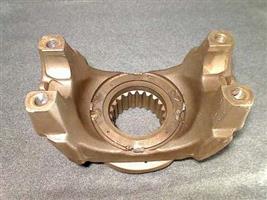 YOKE