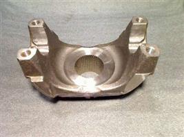 YOKE