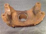 END YOKE