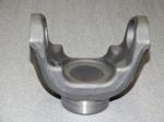 YOKE