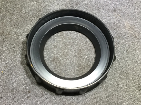 DUST CAP