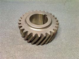 C/S GEAR