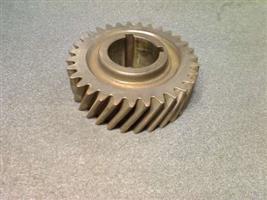 C/S GEAR