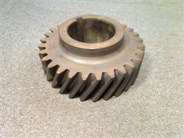 C/S GEAR