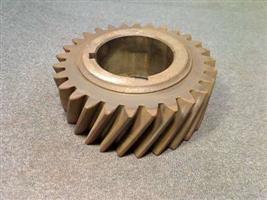 C/S GEAR