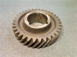 C/S GEAR