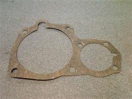 GASKETS