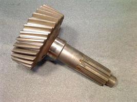 DRIVE GEAR