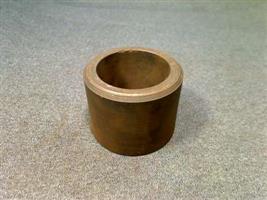 SPACER