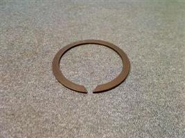 SNAP RING