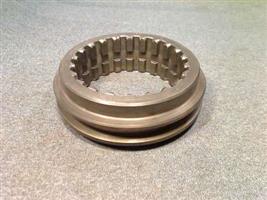 CLUTCH GEAR COLL