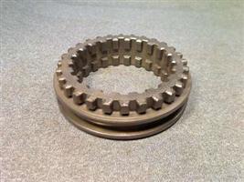 CLUTCH GEAR COLL
