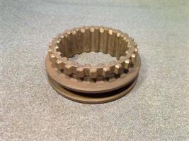 HUB GEAR