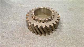 M/S GEAR