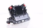 GS3 TCU BLANK