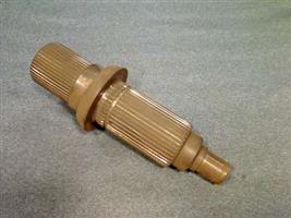 MAIN SHAFT